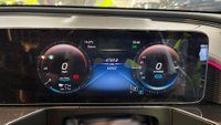 USED 2022 22 MERCEDES-BENZ EQC EQC 400 80kWh AMG Line (Premium Plus) SUV 5dr Electric Auto 4MATIC (408 ps) 