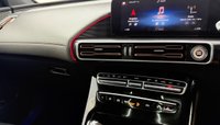 USED 2022 22 MERCEDES-BENZ EQC EQC 400 80kWh AMG Line (Premium Plus) SUV 5dr Electric Auto 4MATIC (408 ps) 