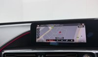 USED 2022 22 MERCEDES-BENZ EQC EQC 400 80kWh AMG Line (Premium Plus) SUV 5dr Electric Auto 4MATIC (408 ps) 