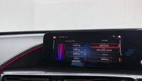 USED 2022 22 MERCEDES-BENZ EQC EQC 400 80kWh AMG Line (Premium Plus) SUV 5dr Electric Auto 4MATIC (408 ps) 