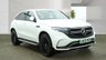 USED 2022 22 MERCEDES-BENZ EQC EQC 400 80kWh AMG Line (Premium Plus) SUV 5dr Electric Auto 4MATIC (408 ps) 
