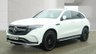 USED 2022 22 MERCEDES-BENZ EQC EQC 400 80kWh AMG Line (Premium Plus) SUV 5dr Electric Auto 4MATIC (408 ps) 