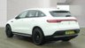 USED 2022 22 MERCEDES-BENZ EQC EQC 400 80kWh AMG Line (Premium Plus) SUV 5dr Electric Auto 4MATIC (408 ps) 