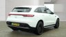 USED 2022 22 MERCEDES-BENZ EQC EQC 400 80kWh AMG Line (Premium Plus) SUV 5dr Electric Auto 4MATIC (408 ps) 