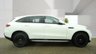 USED 2022 22 MERCEDES-BENZ EQC EQC 400 80kWh AMG Line (Premium Plus) SUV 5dr Electric Auto 4MATIC (408 ps) 