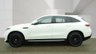 USED 2022 22 MERCEDES-BENZ EQC EQC 400 80kWh AMG Line (Premium Plus) SUV 5dr Electric Auto 4MATIC (408 ps) 