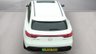 USED 2022 22 MERCEDES-BENZ EQC EQC 400 80kWh AMG Line (Premium Plus) SUV 5dr Electric Auto 4MATIC (408 ps) 