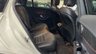 USED 2022 22 MERCEDES-BENZ EQC EQC 400 80kWh AMG Line (Premium Plus) SUV 5dr Electric Auto 4MATIC (408 ps) 