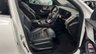 USED 2022 22 MERCEDES-BENZ EQC EQC 400 80kWh AMG Line (Premium Plus) SUV 5dr Electric Auto 4MATIC (408 ps) 