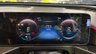 USED 2022 22 MERCEDES-BENZ EQC EQC 400 80kWh AMG Line (Premium Plus) SUV 5dr Electric Auto 4MATIC (408 ps) 