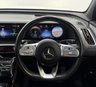 USED 2022 22 MERCEDES-BENZ EQC EQC 400 80kWh AMG Line (Premium Plus) SUV 5dr Electric Auto 4MATIC (408 ps) 