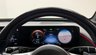 USED 2022 22 MERCEDES-BENZ EQC EQC 400 80kWh AMG Line (Premium Plus) SUV 5dr Electric Auto 4MATIC (408 ps) 