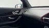 USED 2022 22 MERCEDES-BENZ EQC EQC 400 80kWh AMG Line (Premium Plus) SUV 5dr Electric Auto 4MATIC (408 ps) 