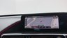 USED 2022 22 MERCEDES-BENZ EQC EQC 400 80kWh AMG Line (Premium Plus) SUV 5dr Electric Auto 4MATIC (408 ps) 