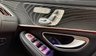 USED 2022 22 MERCEDES-BENZ EQC EQC 400 80kWh AMG Line (Premium Plus) SUV 5dr Electric Auto 4MATIC (408 ps) 