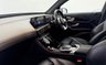 USED 2022 22 MERCEDES-BENZ EQC EQC 400 80kWh AMG Line (Premium Plus) SUV 5dr Electric Auto 4MATIC (408 ps) 