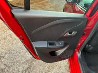 USED 2021 70 VAUXHALL Corsa Electric 50kWh Elite Nav Auto 5dr (7.4Kw Charger) FSH|APPLE CARPLAY|1 P/OWNER