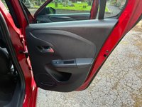 USED 2021 70 VAUXHALL Corsa Electric 50kWh Elite Nav Auto 5dr (7.4Kw Charger) FSH|APPLE CARPLAY|1 P/OWNER