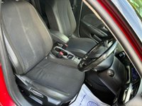 USED 2021 70 VAUXHALL Corsa Electric 50kWh Elite Nav Auto 5dr (7.4Kw Charger) FSH|APPLE CARPLAY|1 P/OWNER