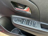 USED 2021 70 VAUXHALL Corsa Electric 50kWh Elite Nav Auto 5dr (7.4Kw Charger) FSH|APPLE CARPLAY|1 P/OWNER