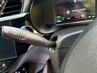 USED 2021 70 VAUXHALL Corsa Electric 50kWh Elite Nav Auto 5dr (7.4Kw Charger) FSH|APPLE CARPLAY|1 P/OWNER