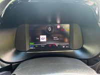 USED 2021 70 VAUXHALL Corsa Electric 50kWh Elite Nav Auto 5dr (7.4Kw Charger) FSH|APPLE CARPLAY|1 P/OWNER
