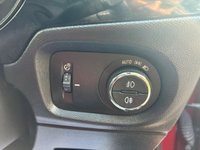 USED 2021 70 VAUXHALL Corsa Electric 50kWh Elite Nav Auto 5dr (7.4Kw Charger) FSH|APPLE CARPLAY|1 P/OWNER