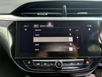 USED 2021 70 VAUXHALL Corsa Electric 50kWh Elite Nav Auto 5dr (7.4Kw Charger) FSH|APPLE CARPLAY|1 P/OWNER