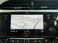 USED 2021 70 VAUXHALL Corsa Electric 50kWh Elite Nav Auto 5dr (7.4Kw Charger) FSH|APPLE CARPLAY|1 P/OWNER