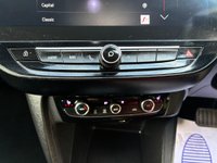 USED 2021 70 VAUXHALL Corsa Electric 50kWh Elite Nav Auto 5dr (7.4Kw Charger) FSH|APPLE CARPLAY|1 P/OWNER