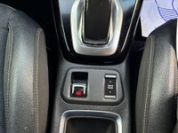 USED 2021 70 VAUXHALL Corsa Electric 50kWh Elite Nav Auto 5dr (7.4Kw Charger) FSH|APPLE CARPLAY|1 P/OWNER