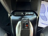 USED 2021 70 VAUXHALL Corsa Electric 50kWh Elite Nav Auto 5dr (7.4Kw Charger) FSH|APPLE CARPLAY|1 P/OWNER