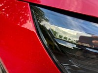 USED 2021 70 VAUXHALL Corsa Electric 50kWh Elite Nav Auto 5dr (7.4Kw Charger) FSH|APPLE CARPLAY|1 P/OWNER