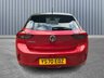 USED 2021 70 VAUXHALL Corsa Electric 50kWh Elite Nav Auto 5dr (7.4Kw Charger) FSH|APPLE CARPLAY|1 P/OWNER