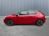 USED 2021 70 VAUXHALL Corsa Electric 50kWh Elite Nav Auto 5dr (7.4Kw Charger) FSH|APPLE CARPLAY|1 P/OWNER