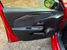 USED 2021 70 VAUXHALL Corsa Electric 50kWh Elite Nav Auto 5dr (7.4Kw Charger) FSH|APPLE CARPLAY|1 P/OWNER