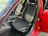 USED 2021 70 VAUXHALL Corsa Electric 50kWh Elite Nav Auto 5dr (7.4Kw Charger) FSH|APPLE CARPLAY|1 P/OWNER