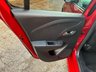 USED 2021 70 VAUXHALL Corsa Electric 50kWh Elite Nav Auto 5dr (7.4Kw Charger) FSH|APPLE CARPLAY|1 P/OWNER