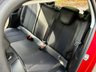 USED 2021 70 VAUXHALL Corsa Electric 50kWh Elite Nav Auto 5dr (7.4Kw Charger) FSH|APPLE CARPLAY|1 P/OWNER
