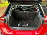 USED 2021 70 VAUXHALL Corsa Electric 50kWh Elite Nav Auto 5dr (7.4Kw Charger) FSH|APPLE CARPLAY|1 P/OWNER