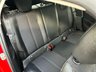 USED 2021 70 VAUXHALL Corsa Electric 50kWh Elite Nav Auto 5dr (7.4Kw Charger) FSH|APPLE CARPLAY|1 P/OWNER