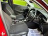 USED 2021 70 VAUXHALL Corsa Electric 50kWh Elite Nav Auto 5dr (7.4Kw Charger) FSH|APPLE CARPLAY|1 P/OWNER