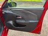 USED 2021 70 VAUXHALL Corsa Electric 50kWh Elite Nav Auto 5dr (7.4Kw Charger) FSH|APPLE CARPLAY|1 P/OWNER