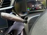 USED 2021 70 VAUXHALL Corsa Electric 50kWh Elite Nav Auto 5dr (7.4Kw Charger) FSH|APPLE CARPLAY|1 P/OWNER