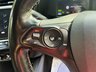 USED 2021 70 VAUXHALL Corsa Electric 50kWh Elite Nav Auto 5dr (7.4Kw Charger) FSH|APPLE CARPLAY|1 P/OWNER
