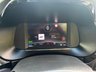 USED 2021 70 VAUXHALL Corsa Electric 50kWh Elite Nav Auto 5dr (7.4Kw Charger) FSH|APPLE CARPLAY|1 P/OWNER