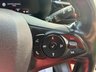 USED 2021 70 VAUXHALL Corsa Electric 50kWh Elite Nav Auto 5dr (7.4Kw Charger) FSH|APPLE CARPLAY|1 P/OWNER