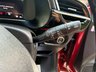 USED 2021 70 VAUXHALL Corsa Electric 50kWh Elite Nav Auto 5dr (7.4Kw Charger) FSH|APPLE CARPLAY|1 P/OWNER