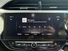 USED 2021 70 VAUXHALL Corsa Electric 50kWh Elite Nav Auto 5dr (7.4Kw Charger) FSH|APPLE CARPLAY|1 P/OWNER