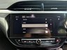 USED 2021 70 VAUXHALL Corsa Electric 50kWh Elite Nav Auto 5dr (7.4Kw Charger) FSH|APPLE CARPLAY|1 P/OWNER